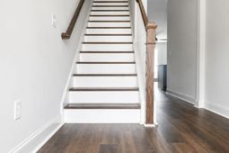 820 Alma Sq Drive photo 4