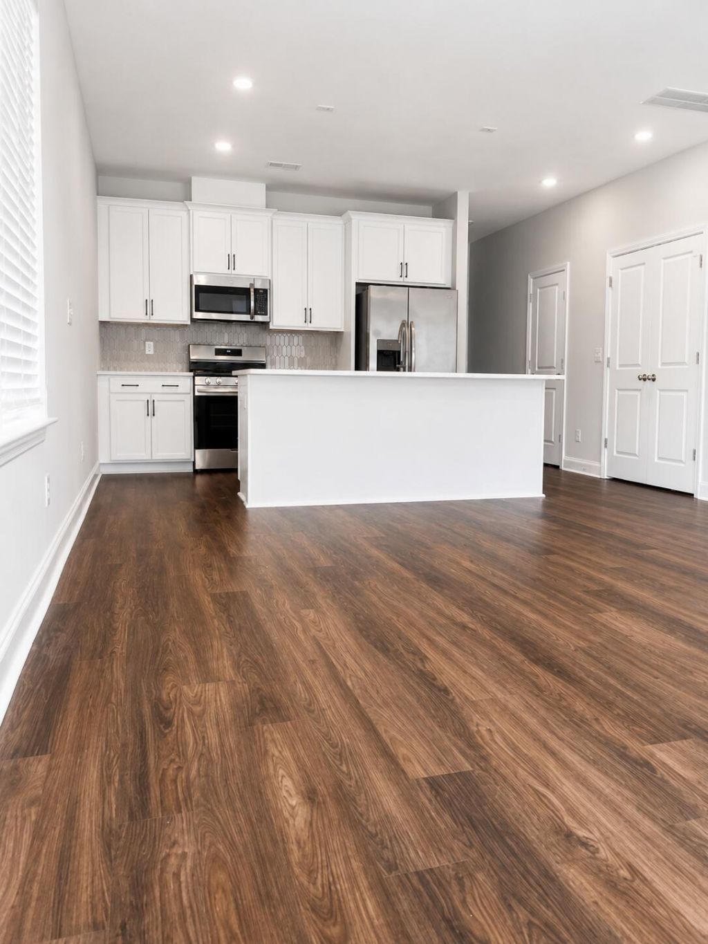820 Alma Sq Drive Photo 9
