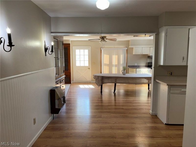 2140 Claus Road, Vermilion, OH 44089 Photo 10