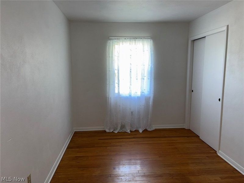 2140 Claus Road, Vermilion, OH 44089 Photo 12