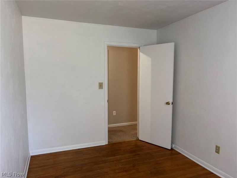 2140 Claus Road, Vermilion, OH 44089 Photo 13