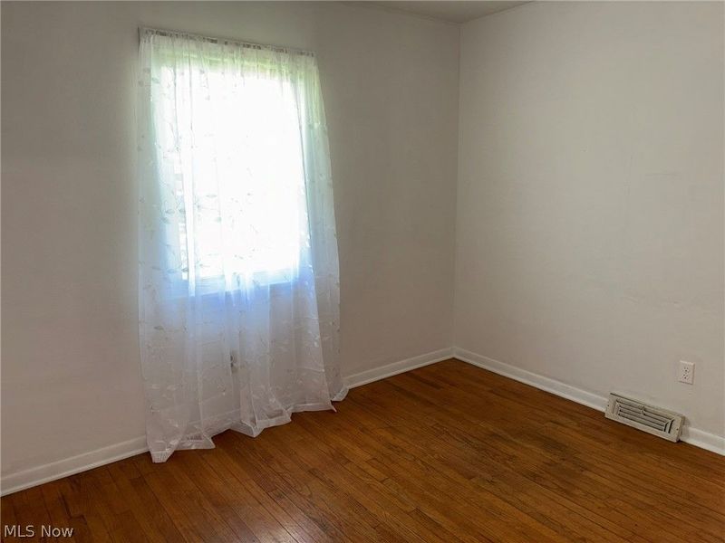 2140 Claus Road, Vermilion, OH 44089 Photo 15