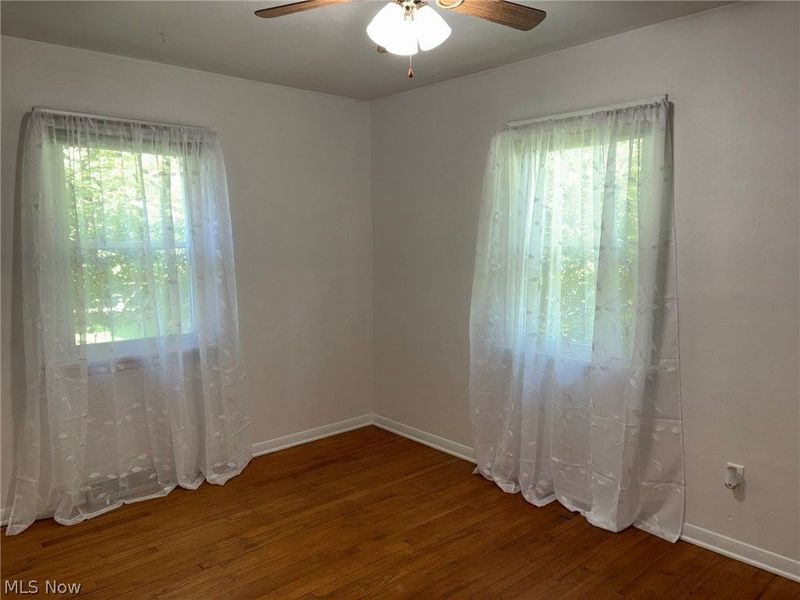 2140 Claus Road, Vermilion, OH 44089 Photo 16