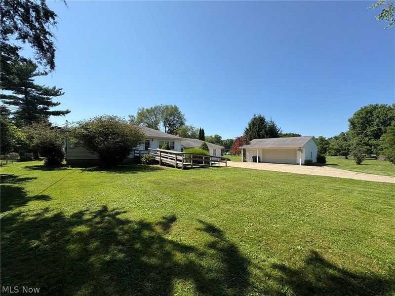 2140 Claus Road, Vermilion, OH 44089 Photo 2