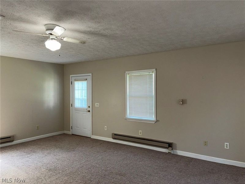 2140 Claus Road, Vermilion, OH 44089 Photo 20