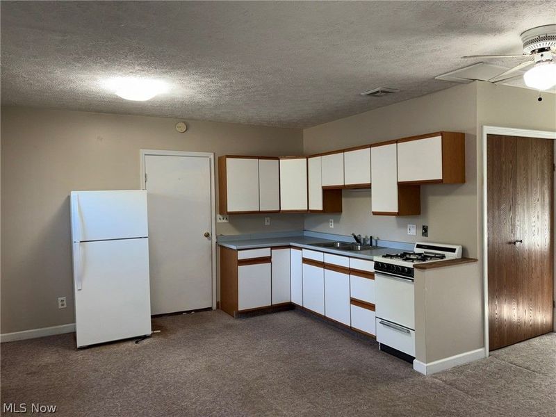 2140 Claus Road, Vermilion, OH 44089 Photo 21