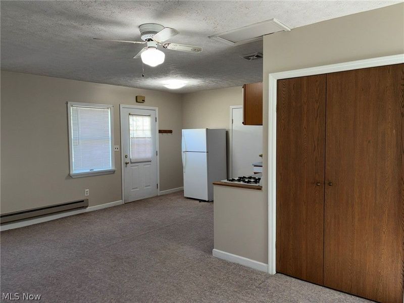 2140 Claus Road, Vermilion, OH 44089 Photo 22