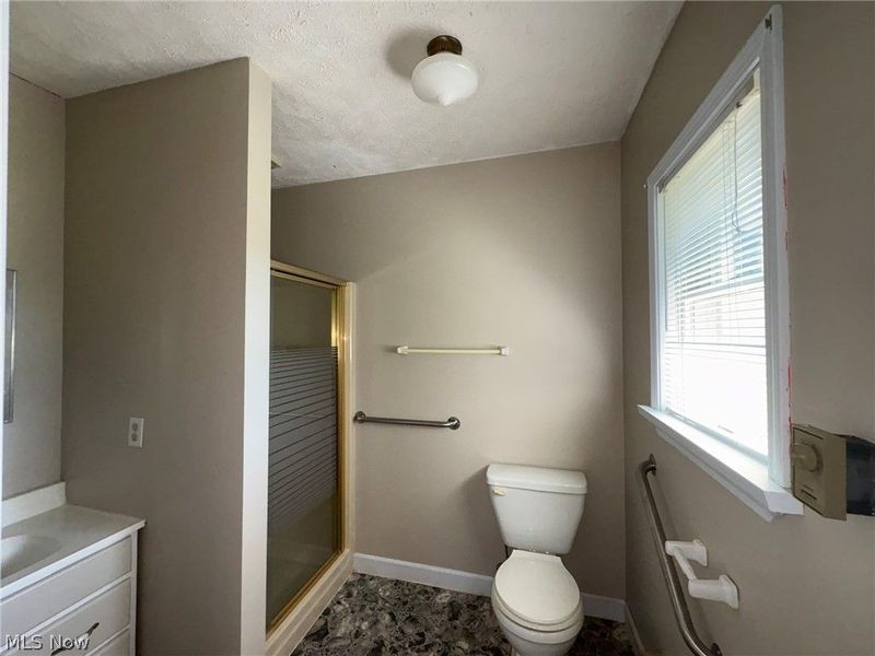 2140 Claus Road, Vermilion, OH 44089 Photo 23