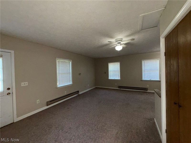 2140 Claus Road, Vermilion, OH 44089 Photo 24