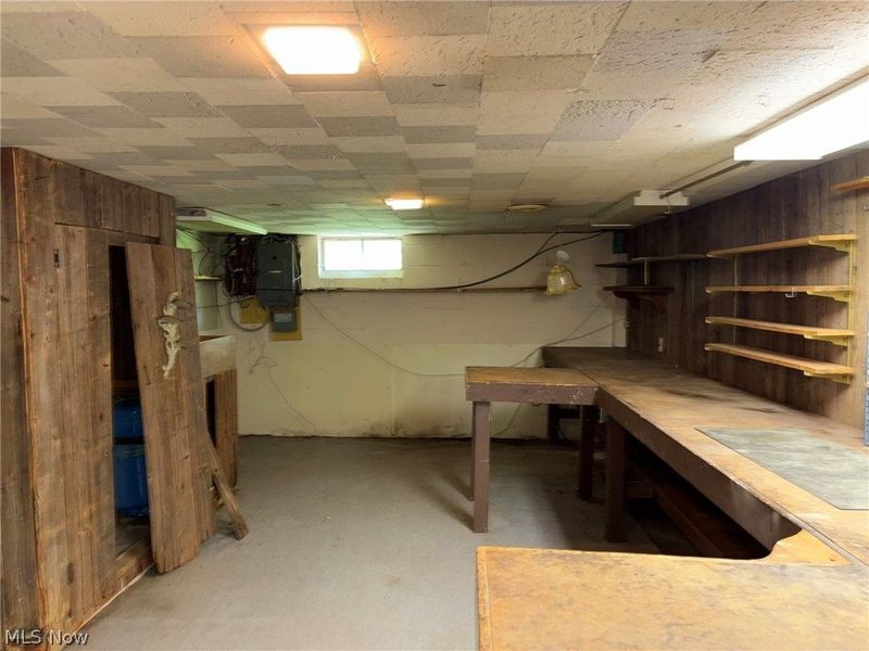 2140 Claus Road, Vermilion, OH 44089 Photo 30