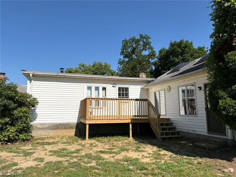 2140 Claus Road, Vermilion, OH 44089 Photo 36