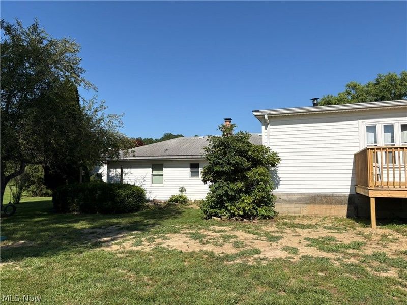 2140 Claus Road, Vermilion, OH 44089 Photo 37