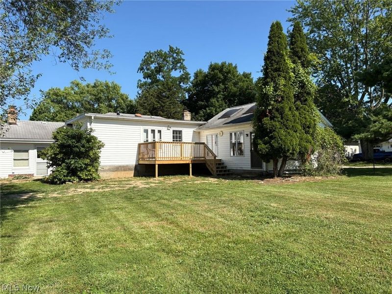 2140 Claus Road, Vermilion, OH 44089 Photo 38