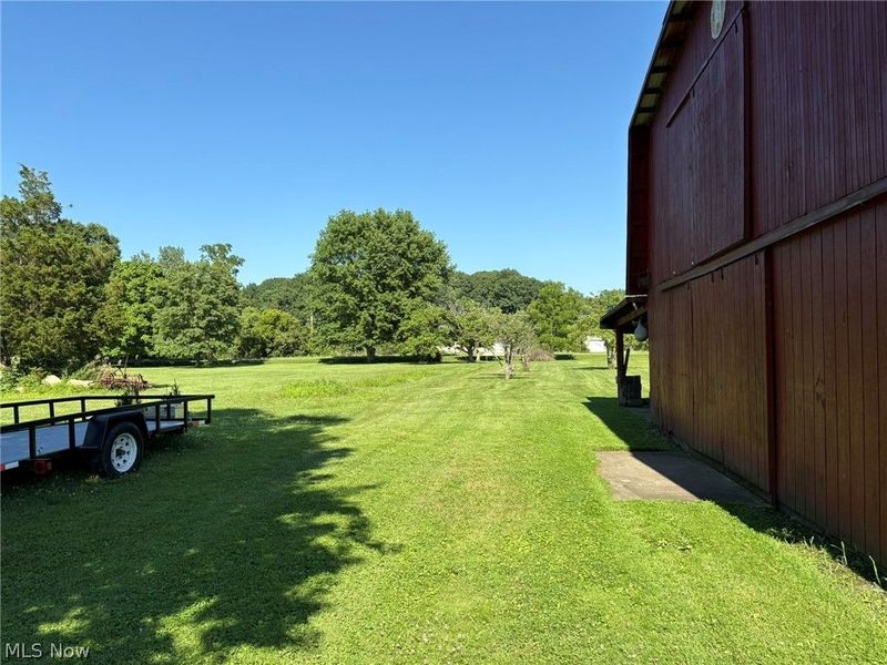 2140 Claus Road, Vermilion, OH 44089 Photo 39