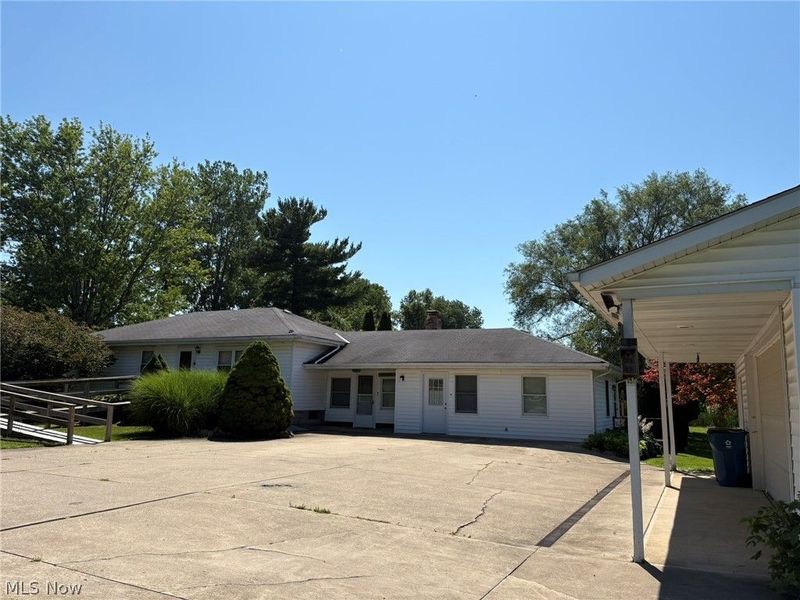 2140 Claus Road, Vermilion, OH 44089 Photo 4