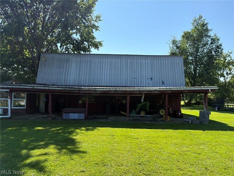 2140 Claus Road, Vermilion, OH 44089 Photo 41
