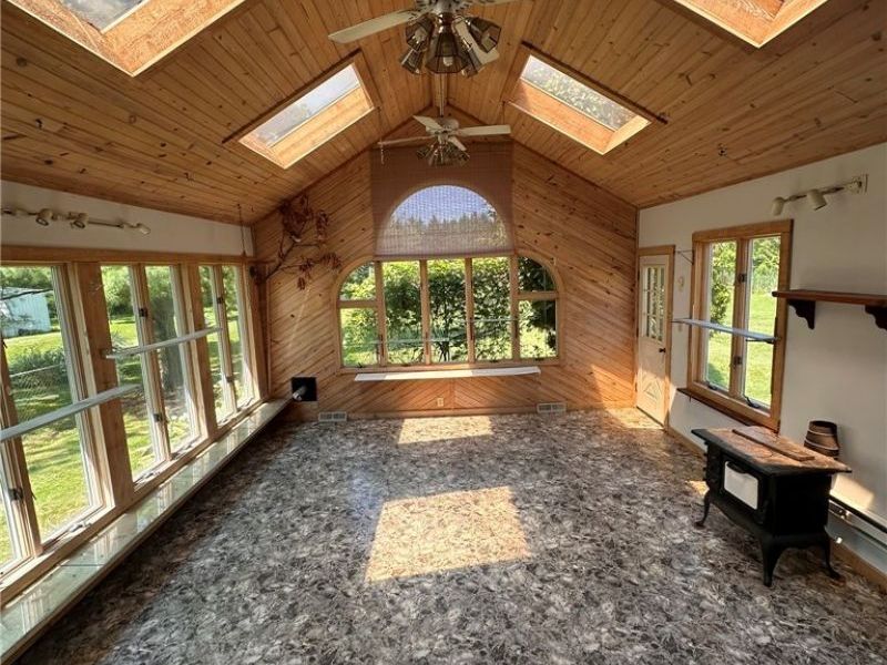 2140 Claus Road, Vermilion, OH 44089 Photo 42