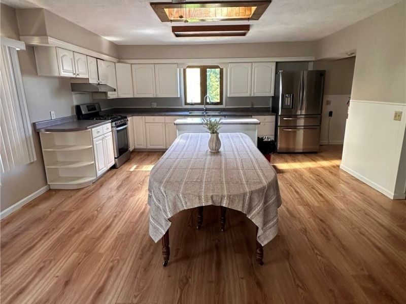 2140 Claus Road, Vermilion, OH 44089 Photo 43