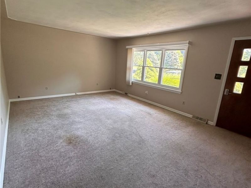 2140 Claus Road, Vermilion, OH 44089 Photo 44