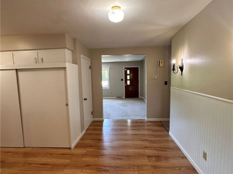 2140 Claus Road, Vermilion, OH 44089 Photo 45