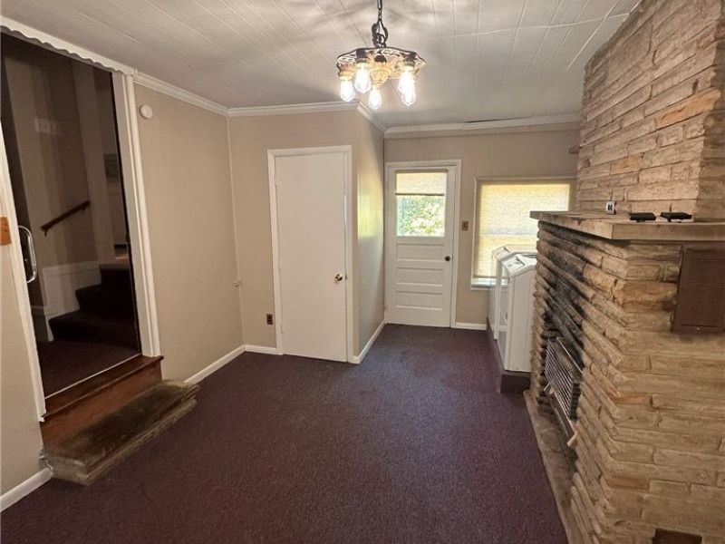 2140 Claus Road, Vermilion, OH 44089 Photo 47