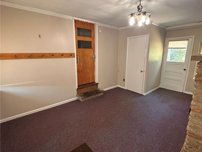 2140 Claus Road, Vermilion, OH 44089 Photo 48