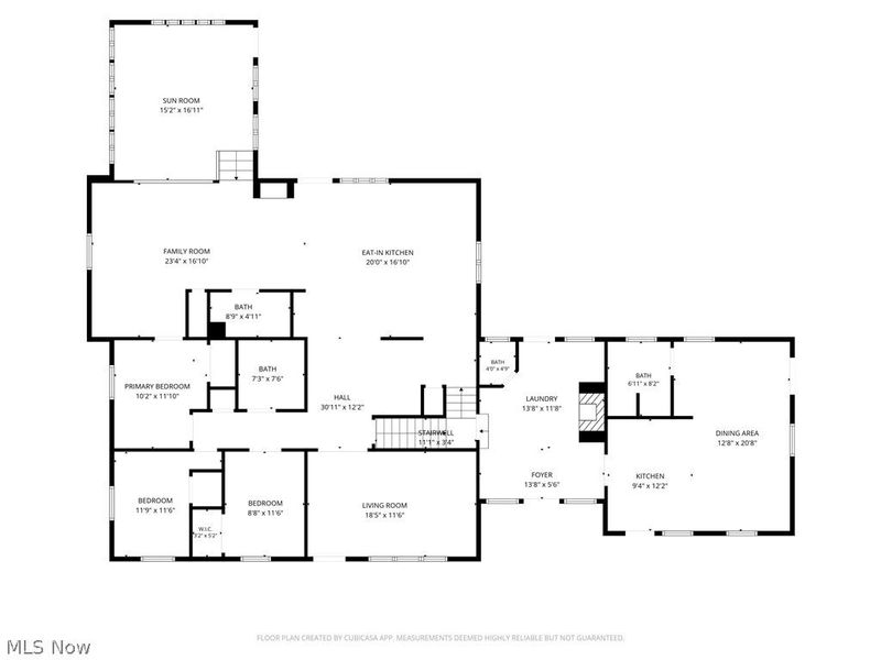 2140 Claus Road, Vermilion, OH 44089 Photo 49