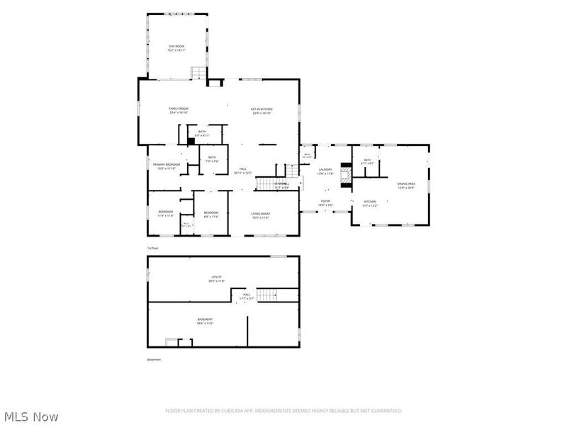 2140 Claus Road, Vermilion, OH 44089 Photo 50