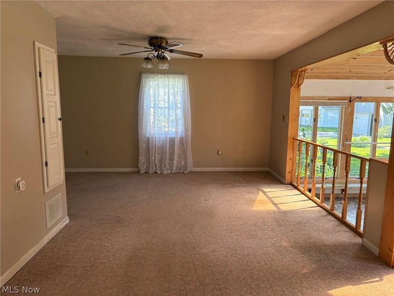 2140 Claus Road, Vermilion, OH 44089 Photo 6