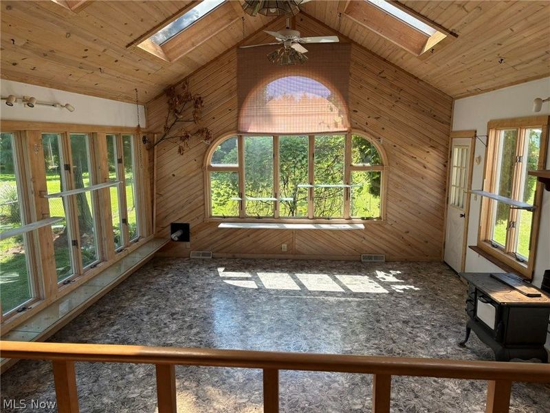 2140 Claus Road, Vermilion, OH 44089 Photo 7