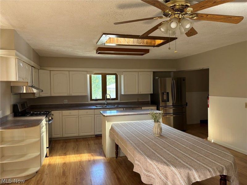 2140 Claus Road, Vermilion, OH 44089 Photo 8