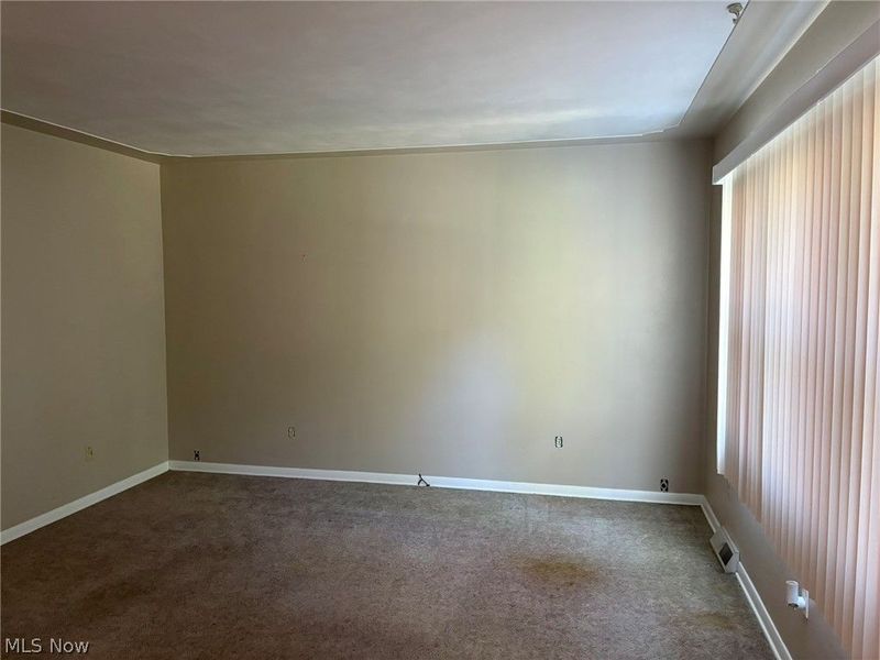 2140 Claus Road, Vermilion, OH 44089 Photo 9