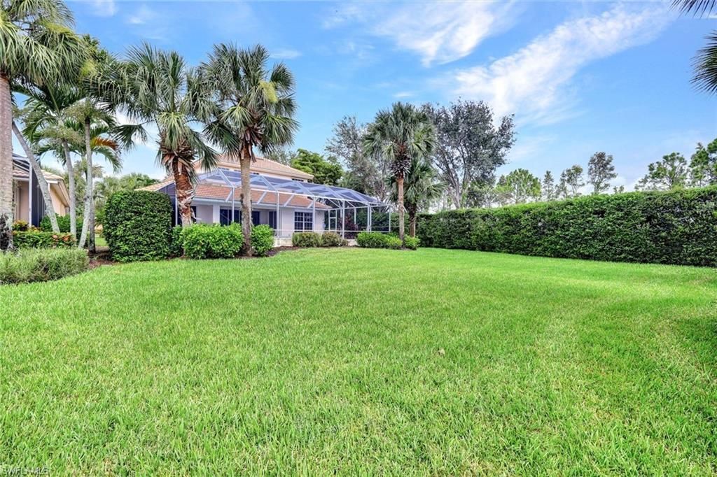 20001 Seadale Ct , Estero, FL 33928 Photo