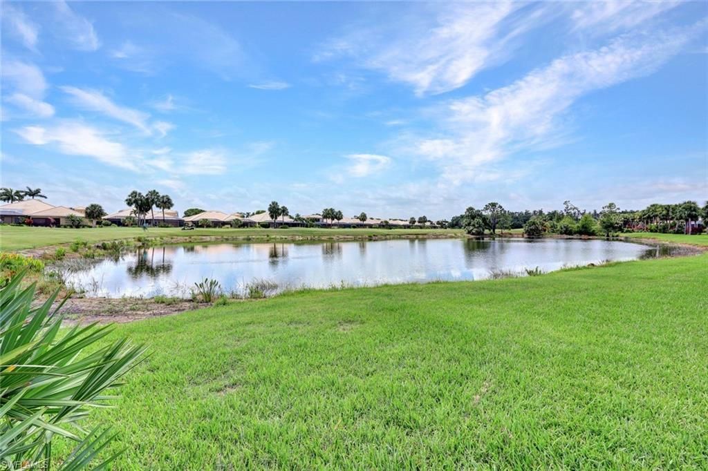 20001 Seadale Ct , Estero, FL 33928 Photo