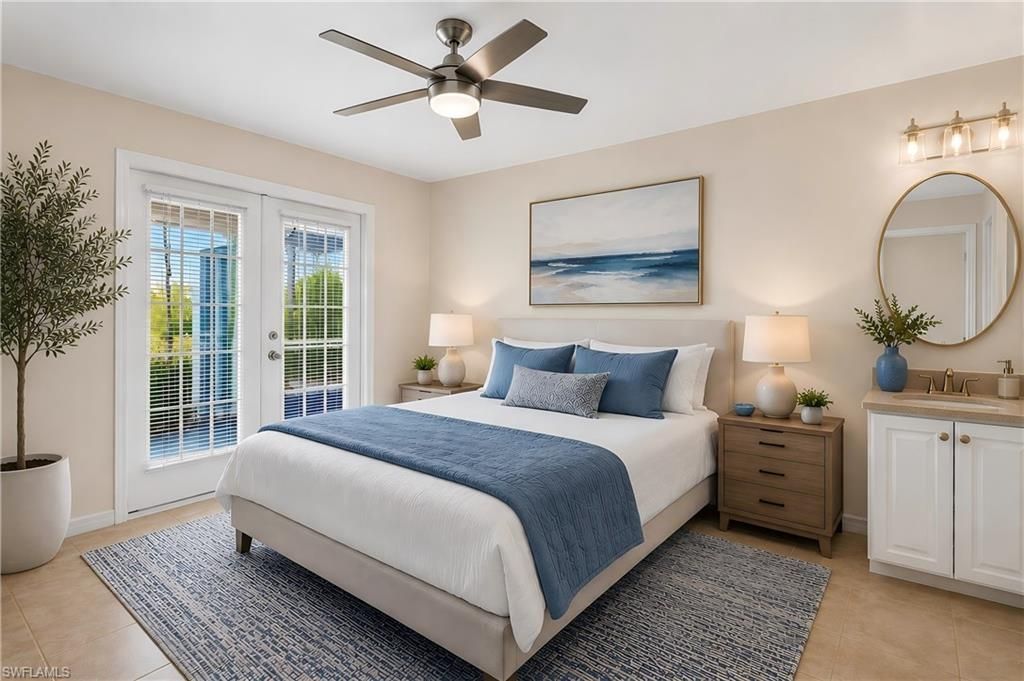 1385 Mainsail Dr, Unit 1802, Naples, FL 34114 Photo