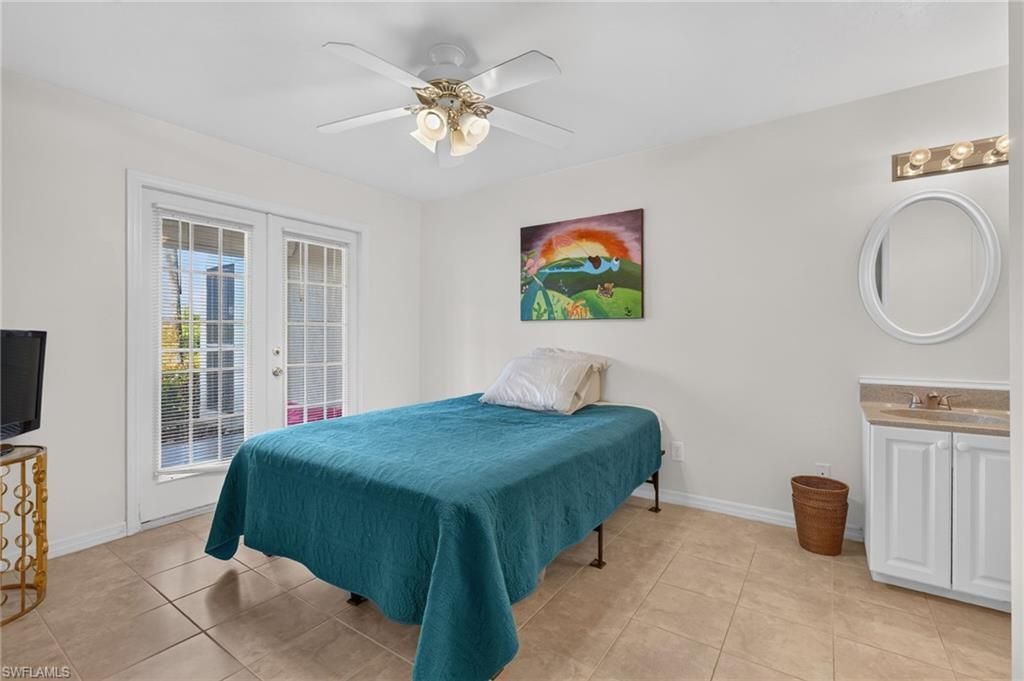1385 Mainsail Dr, Unit 1802, Naples, FL 34114 Photo