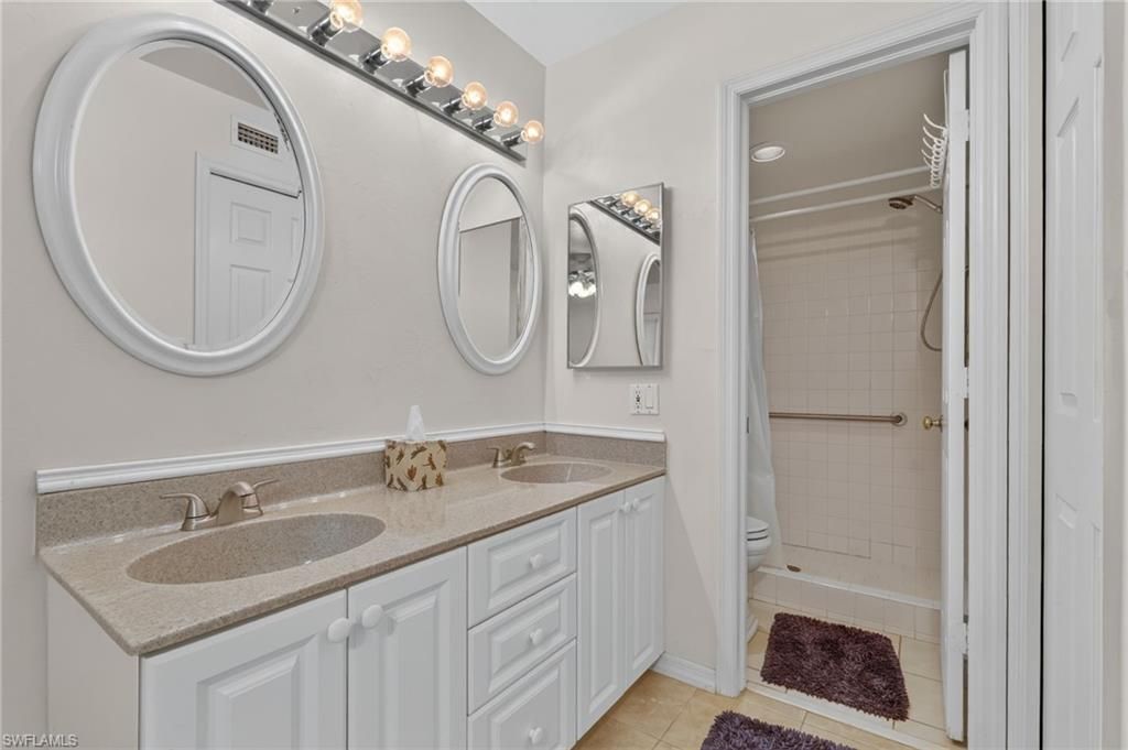 1385 Mainsail Dr, Unit 1802, Naples, FL 34114 Photo