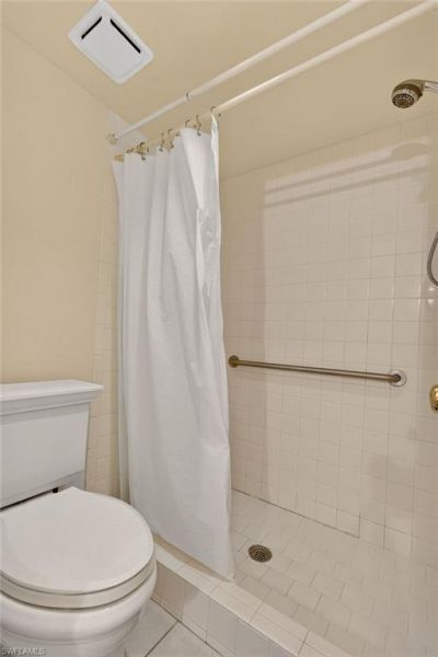 1385 Mainsail Dr, Unit 1802, Naples, FL 34114 Photo