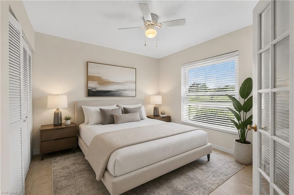 1385 Mainsail Dr, Unit 1802, Naples, FL 34114 Photo