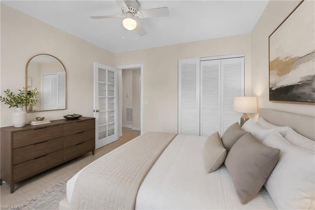 1385 Mainsail Dr, Unit 1802, Naples, FL 34114 Photo