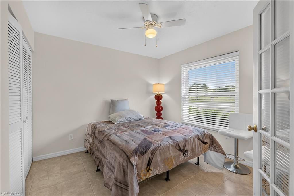 1385 Mainsail Dr, Unit 1802, Naples, FL 34114 Photo