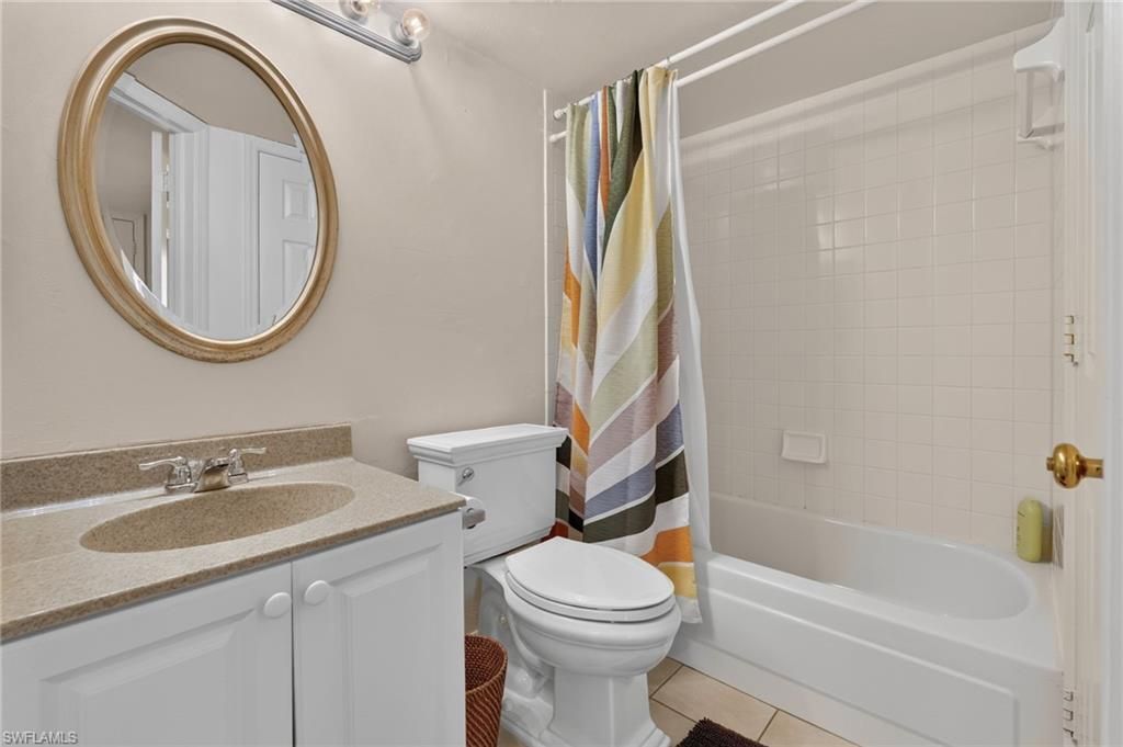 1385 Mainsail Dr, Unit 1802, Naples, FL 34114 Photo