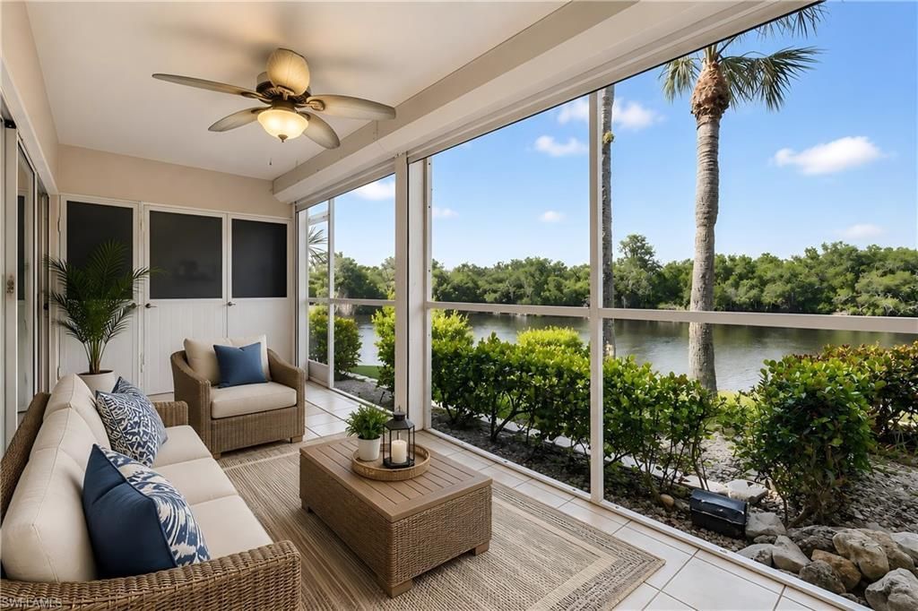 1385 Mainsail Dr, Unit 1802, Naples, FL 34114 Photo