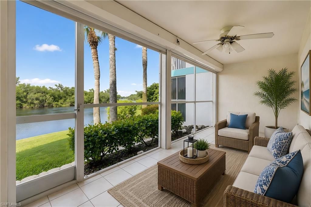 1385 Mainsail Dr, Unit 1802, Naples, FL 34114 Photo