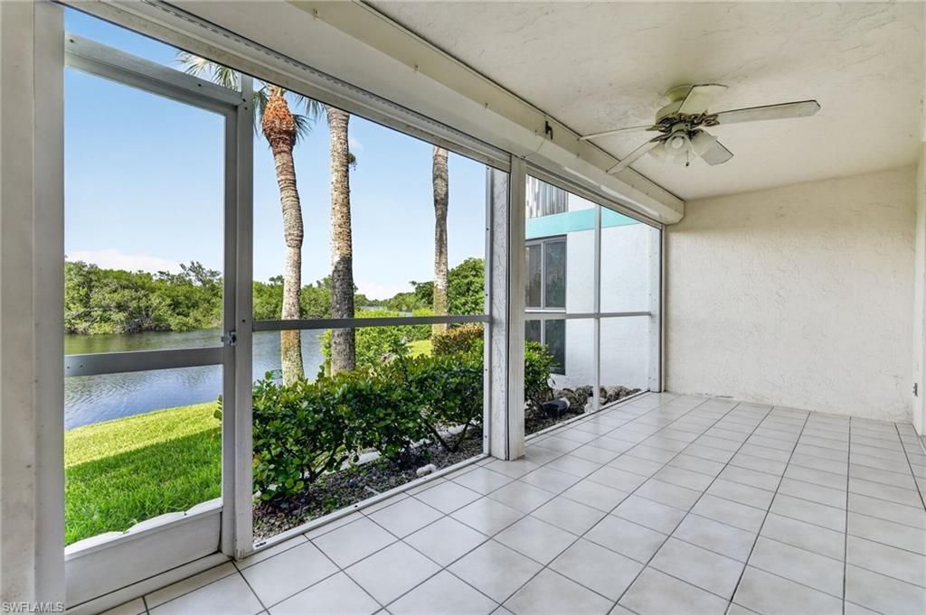 1385 Mainsail Dr, Unit 1802, Naples, FL 34114 Photo