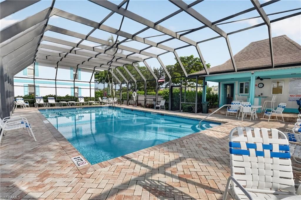1385 Mainsail Dr, Unit 1802, Naples, FL 34114 Photo