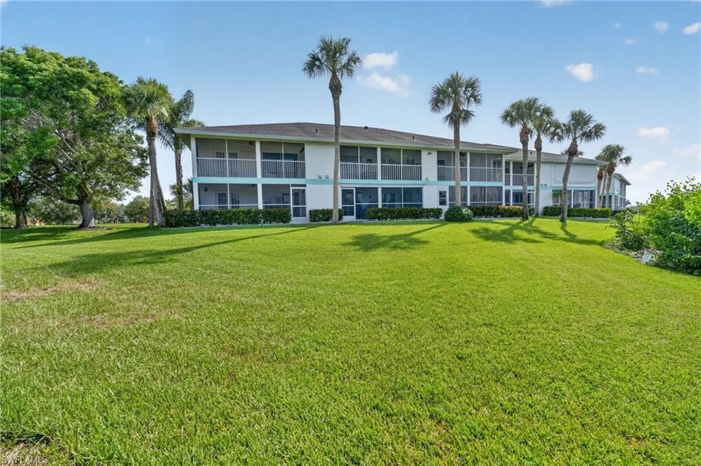 1385 Mainsail Dr, Unit 1802, Naples, FL 34114 Photo