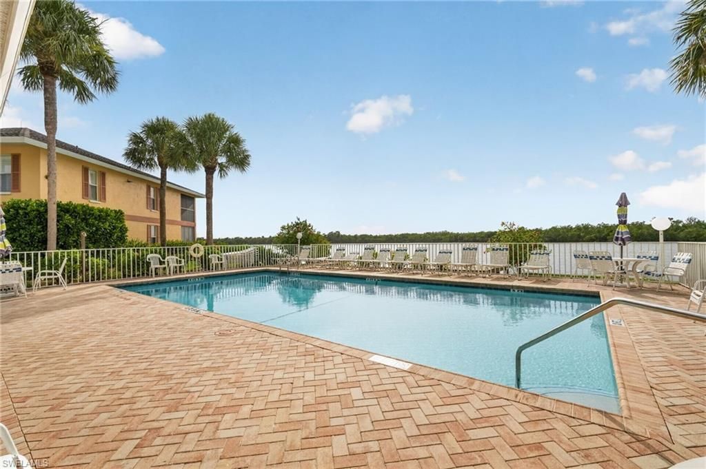 1385 Mainsail Dr, Unit 1802, Naples, FL 34114 Photo