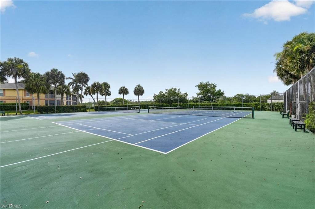 1385 Mainsail Dr, Unit 1802, Naples, FL 34114 Photo