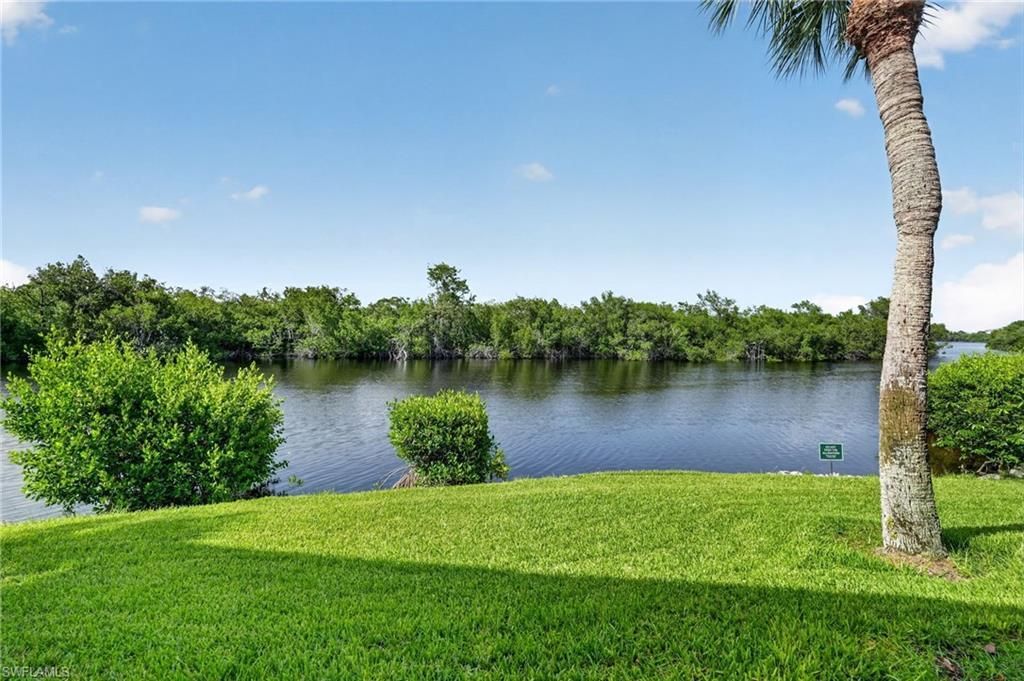 1385 Mainsail Dr, Unit 1802, Naples, FL 34114 Photo